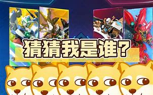 外國(guó)古代神話故事里,代表邪惡之神的是誰(shuí)?名字是?