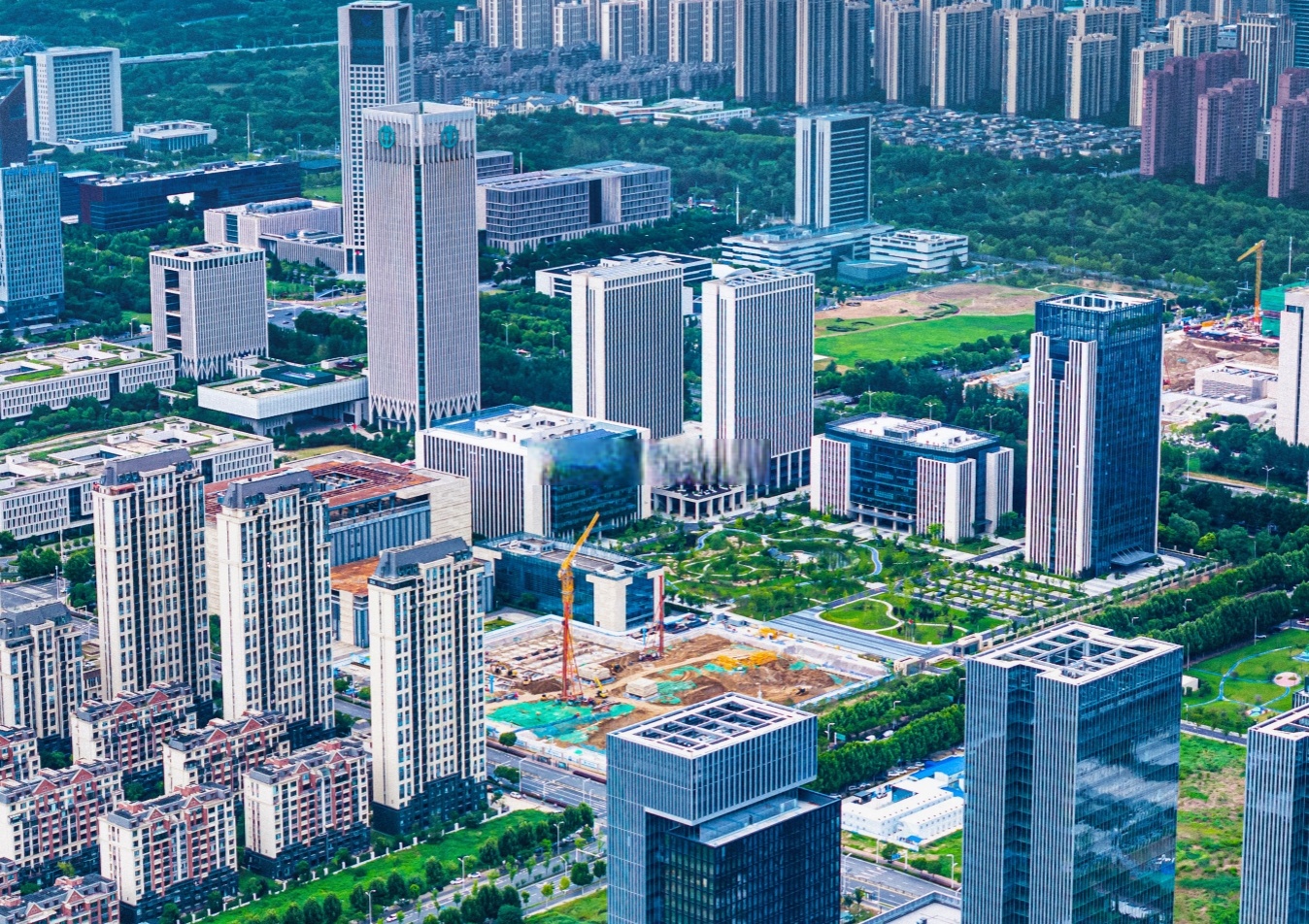 請(qǐng)問(wèn)中國(guó)目前占地面積平方米是多少