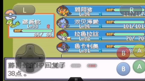 禾嘉淑