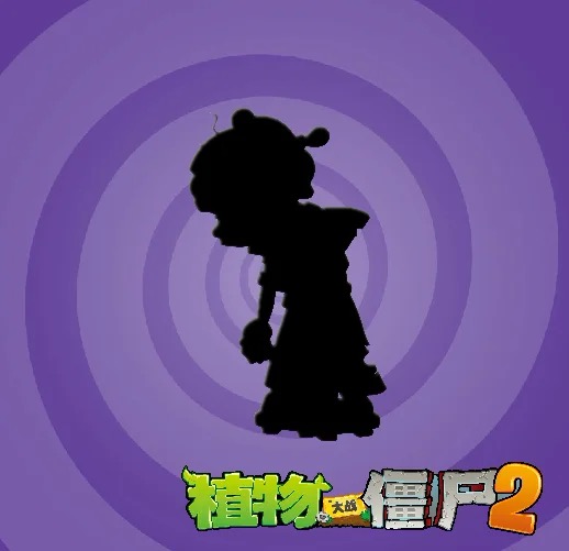 【武士大戰(zhàn)僵尸中文版下載】武士大戰(zhàn)僵尸中文版