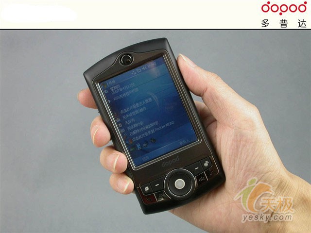 【多普達(dá)專區(qū)】報(bào)價(jià)評(píng)測(cè)導(dǎo)購(gòu)圖片(多普達(dá))多普達(dá)大全