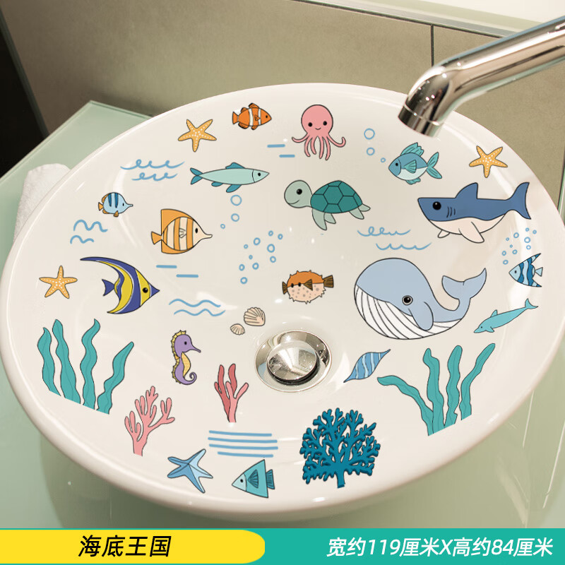 酈盈秀