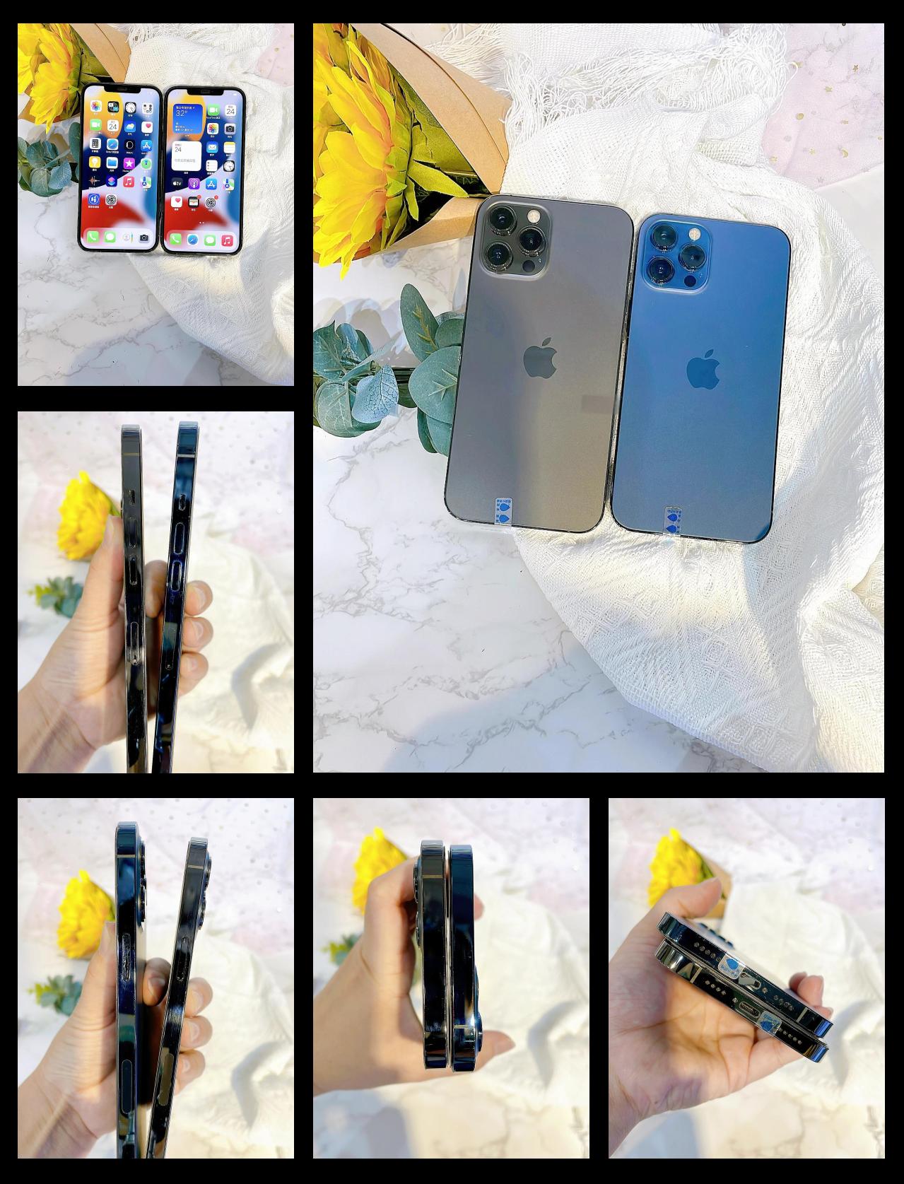蘋果5s國行跟美版有什么區(qū)別?-蘋果iPhone5S