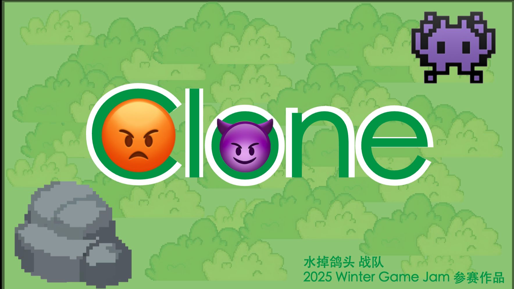 糜敏叡