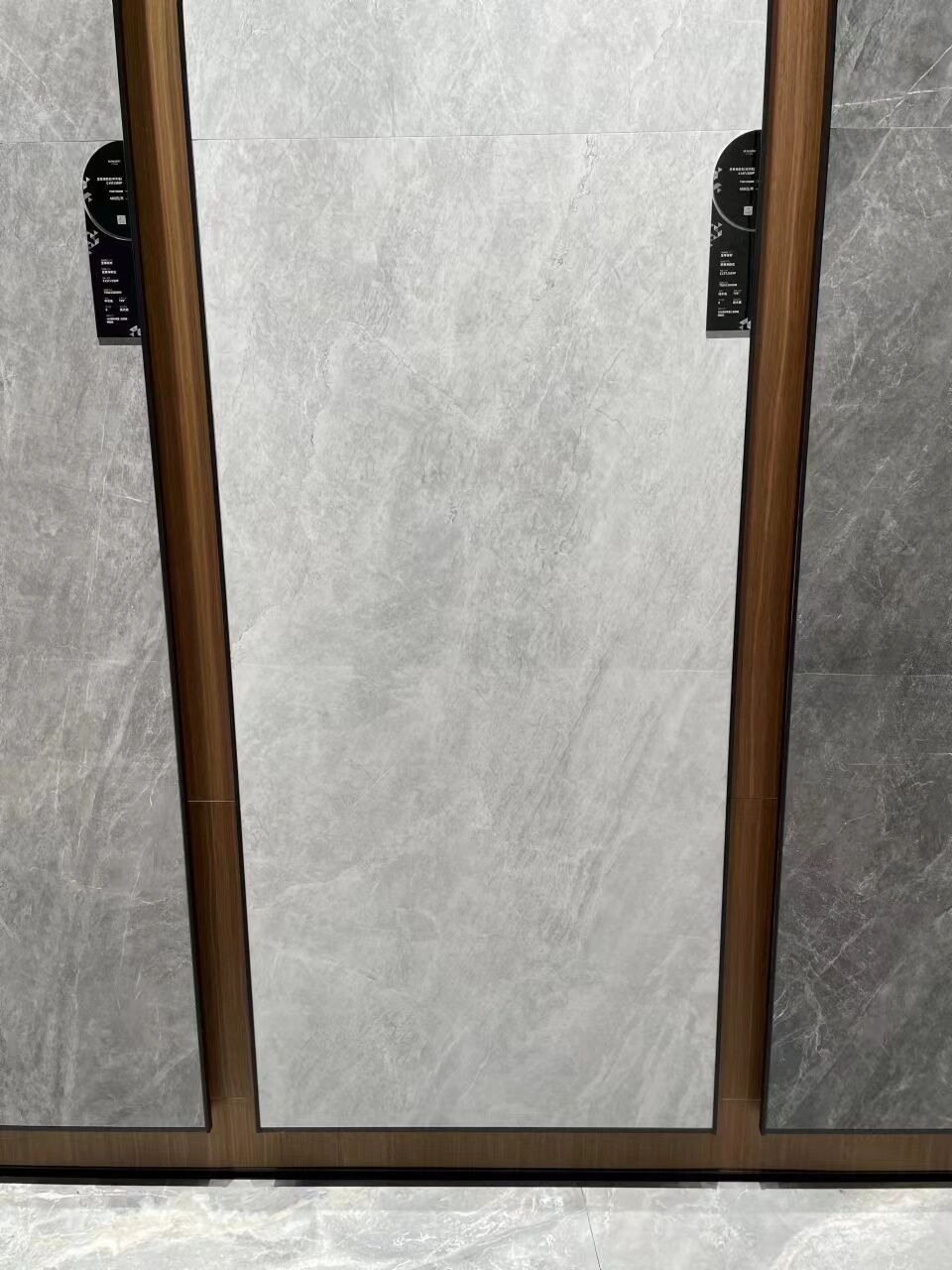 羅馬利奧磁磚質(zhì)量怎么樣