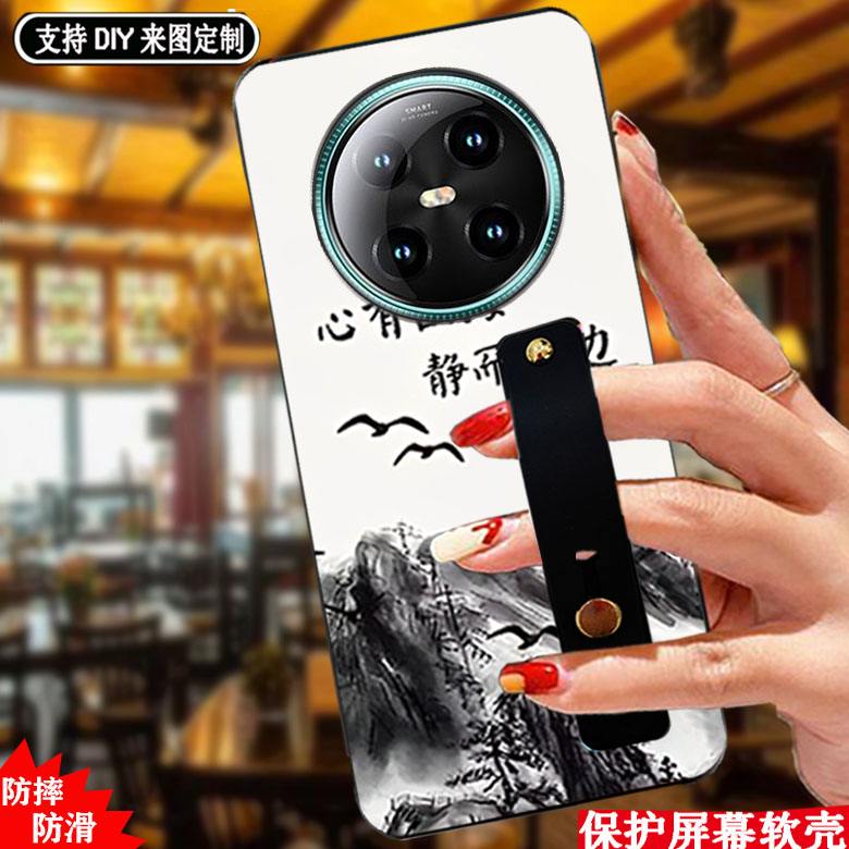 烏孫夢竹