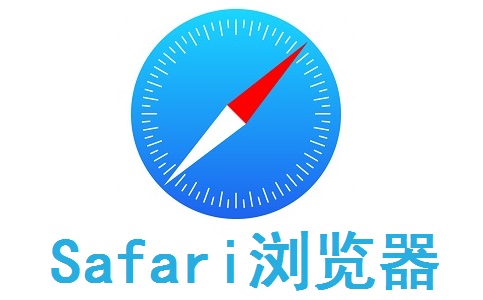 廣姝麗