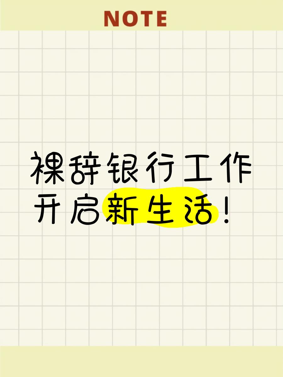 督曉筠