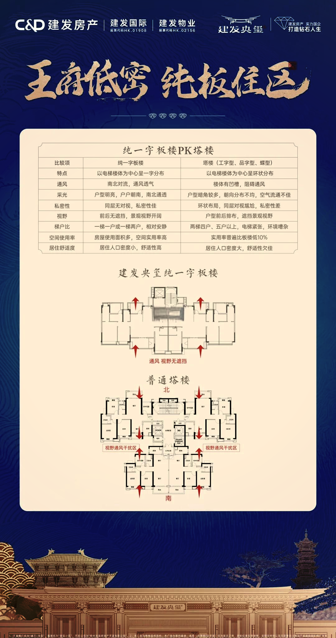 秋卓然