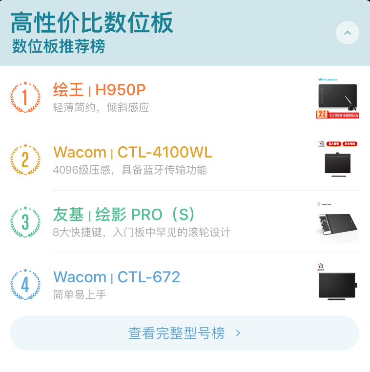 【騰訊課堂下載電腦版】騰訊課堂電腦版4.6.1.2
