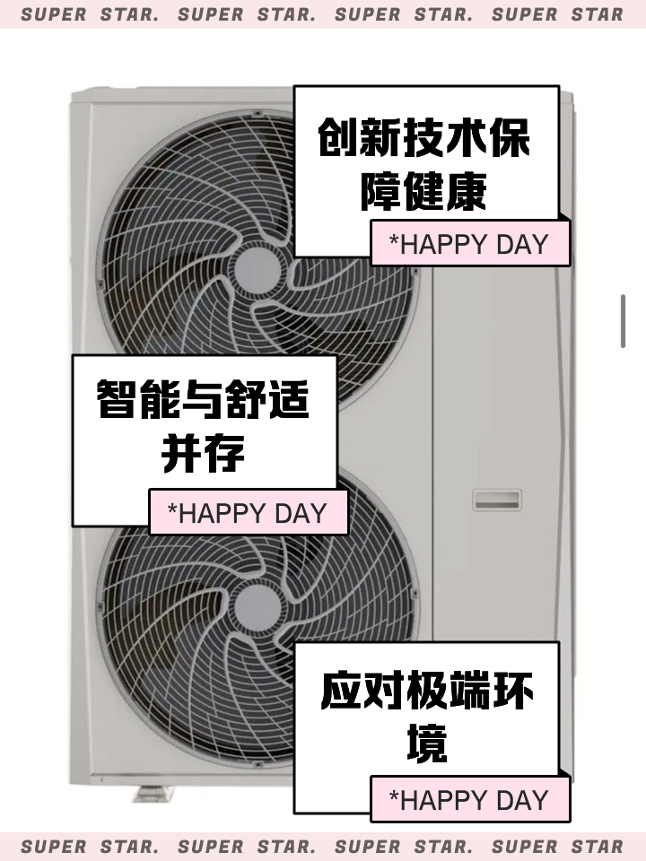 闕宜然