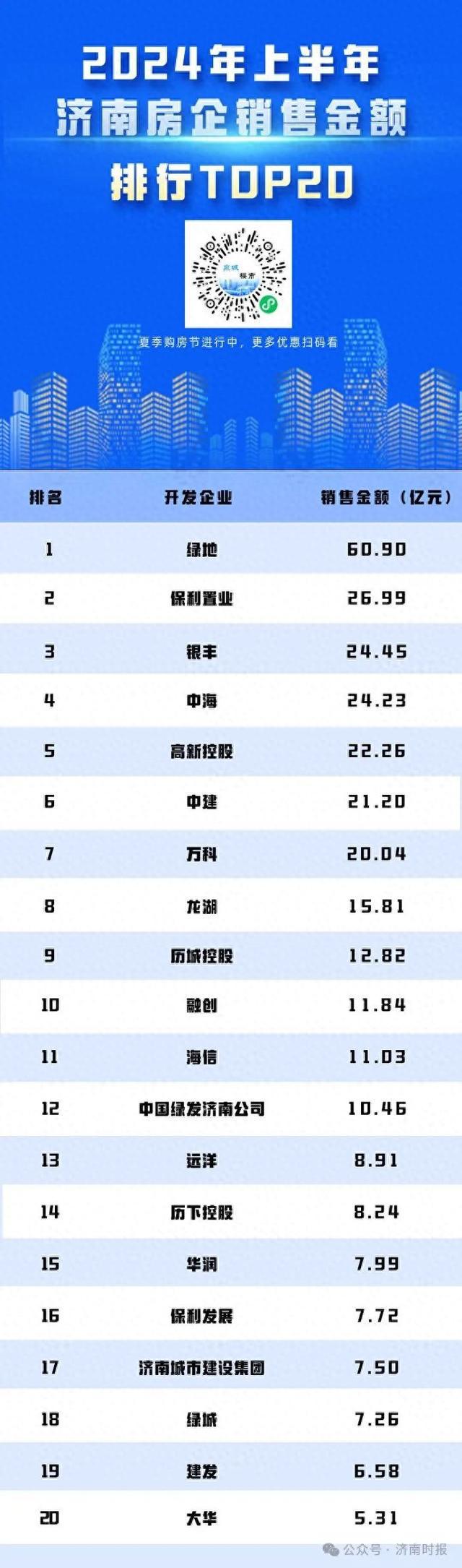 念如風(fēng)