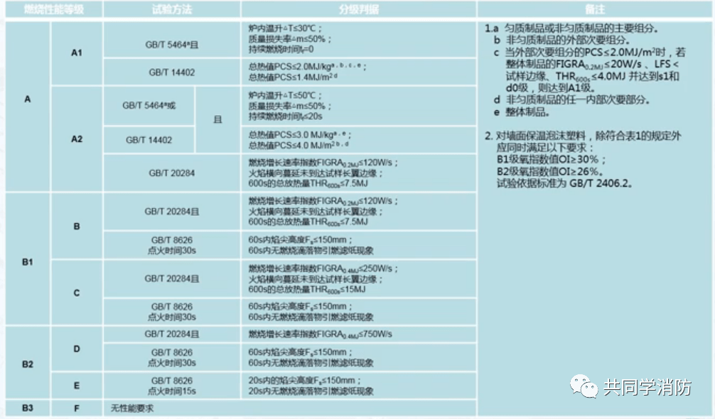 樂(lè)樂(lè)蕊