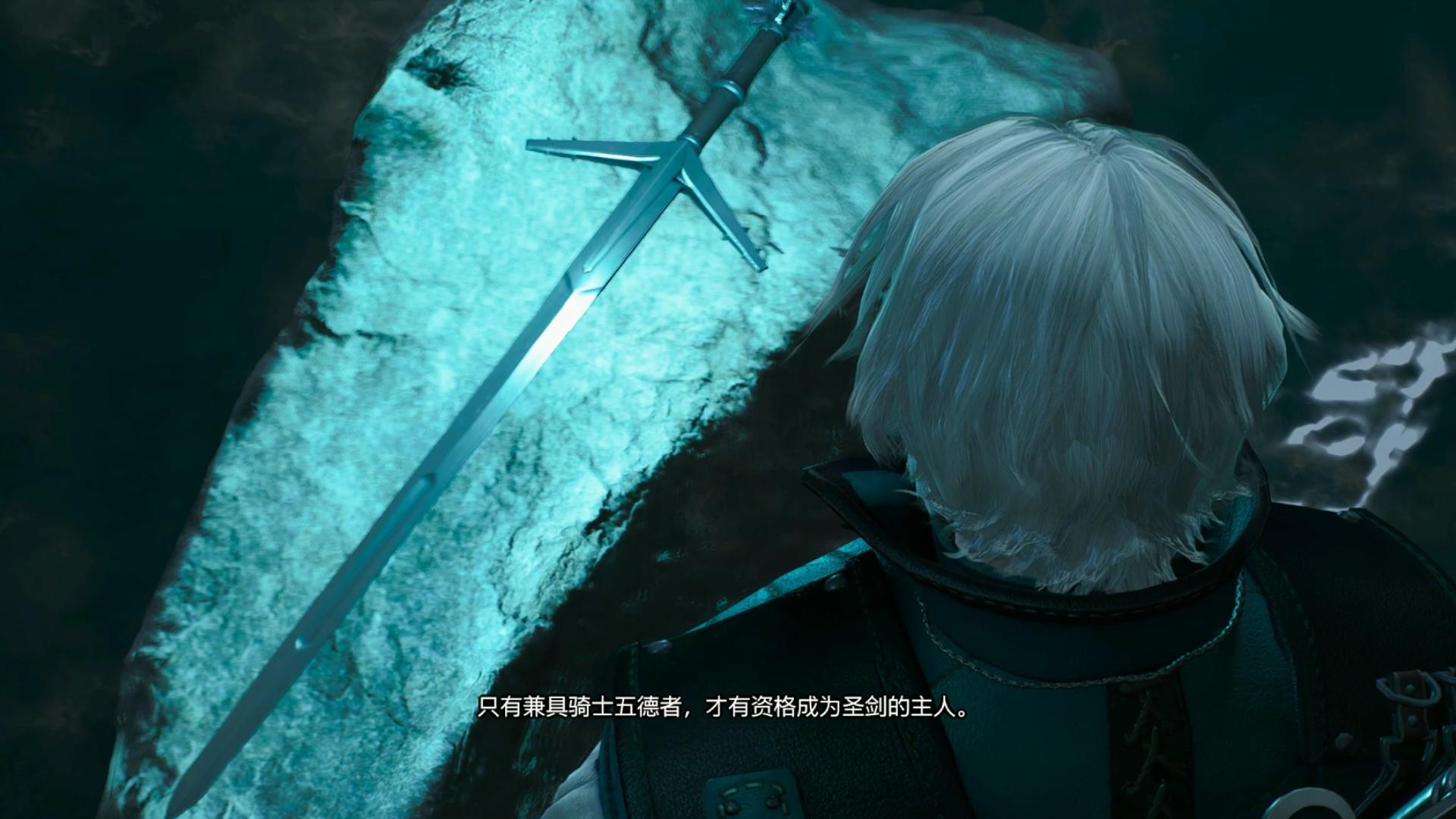 黨友易