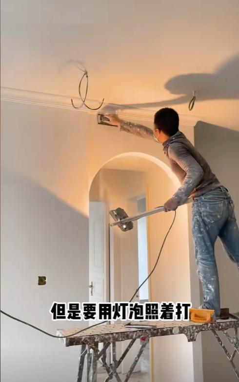 符采綠
