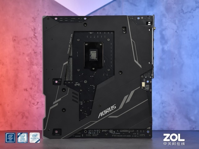 Z390頂級(jí)系列電腦配置在線裝機(jī)ZOL中關(guān)村在線