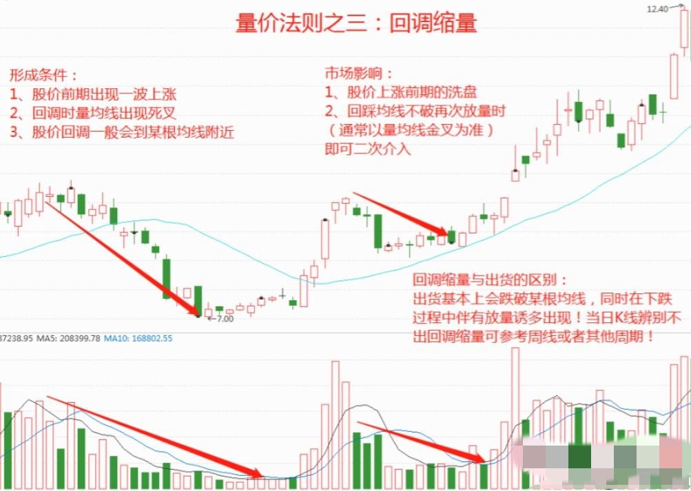 景文柏