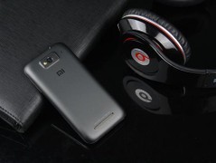 性能發(fā)燒友:小米M1_小米M1(MIUI)_手機(jī)導(dǎo)購