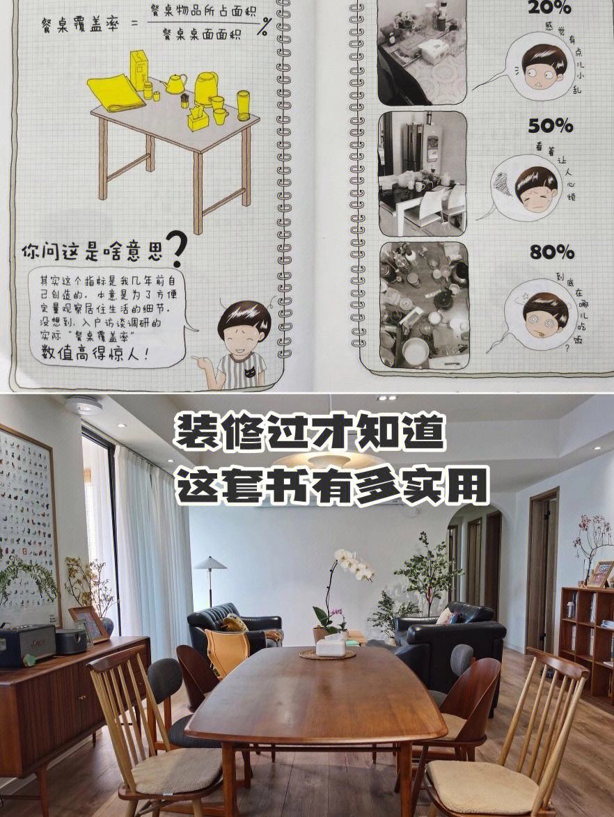 打一字相關(guān)的問題和答案-裝修報(bào)價(jià)