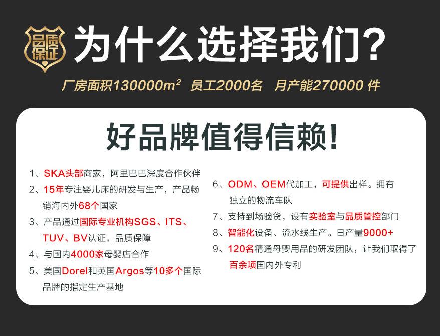 【酷豆丁官網(wǎng)介紹】酷豆丁嬰兒推車酷豆丁(中國(guó))公司簡(jiǎn)介