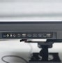 高清電視導航凱馭K589新品超值僅999