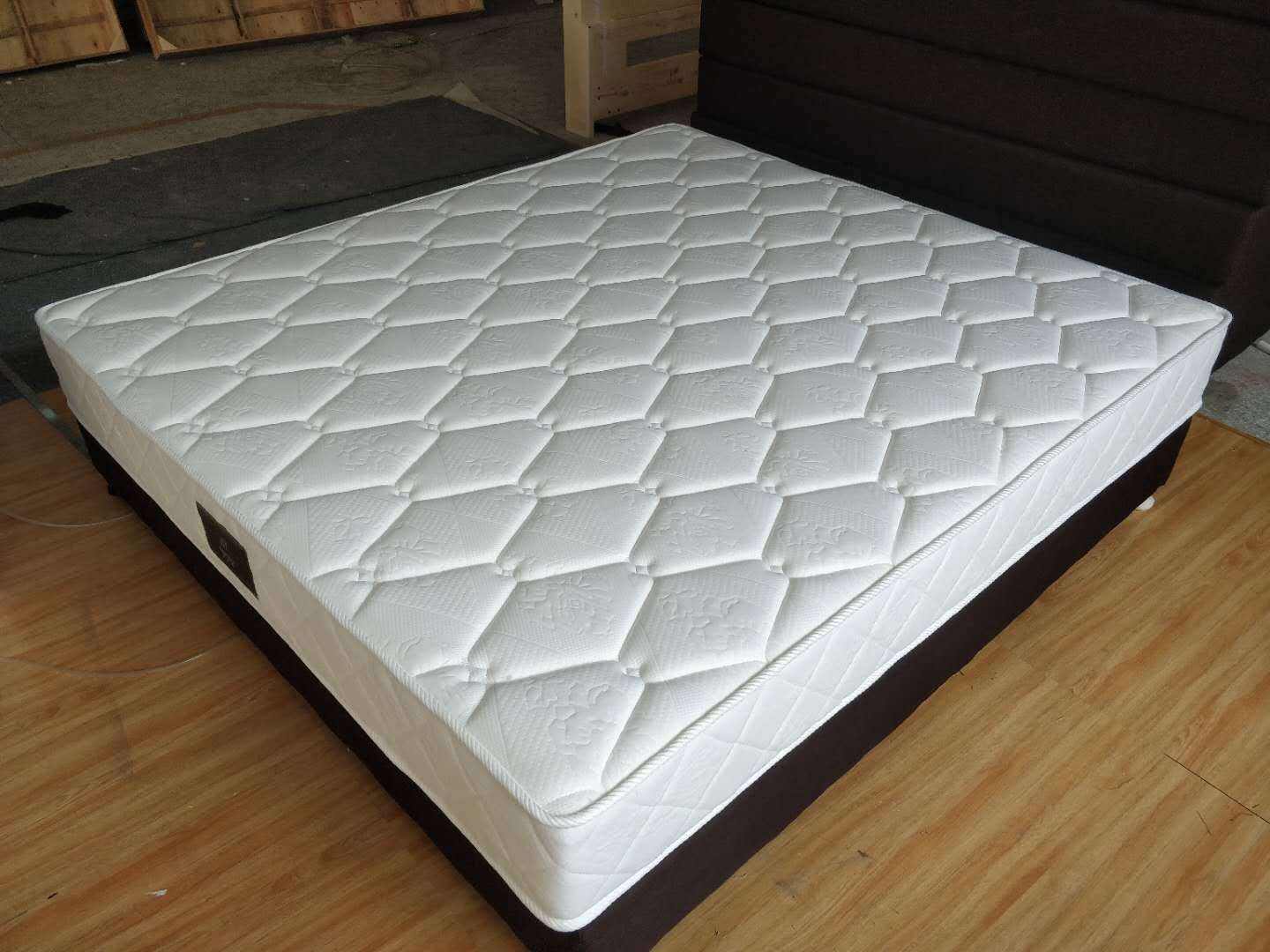 盧星光