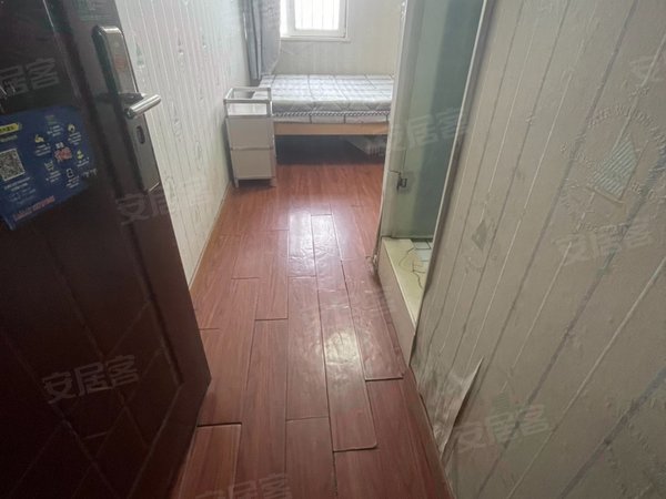 樸元瑤