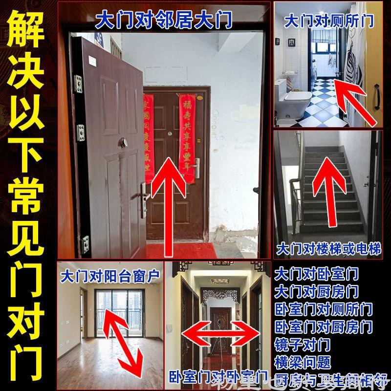 納喇小之