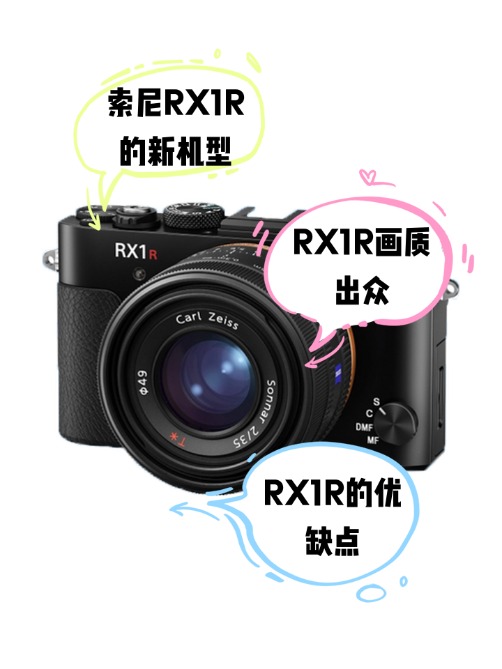 強妍