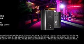 【LGL22參數(shù)】LGL22手機參數(shù)_規(guī)格_性能_功能