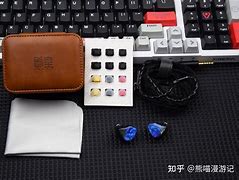 【皇尚I11參數(shù)】皇尚I11耳機(jī)參數(shù)_規(guī)格_性能_功能