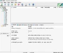 比特精靈:免費(fèi)強(qiáng)大的BT下載軟件操作技巧全知道