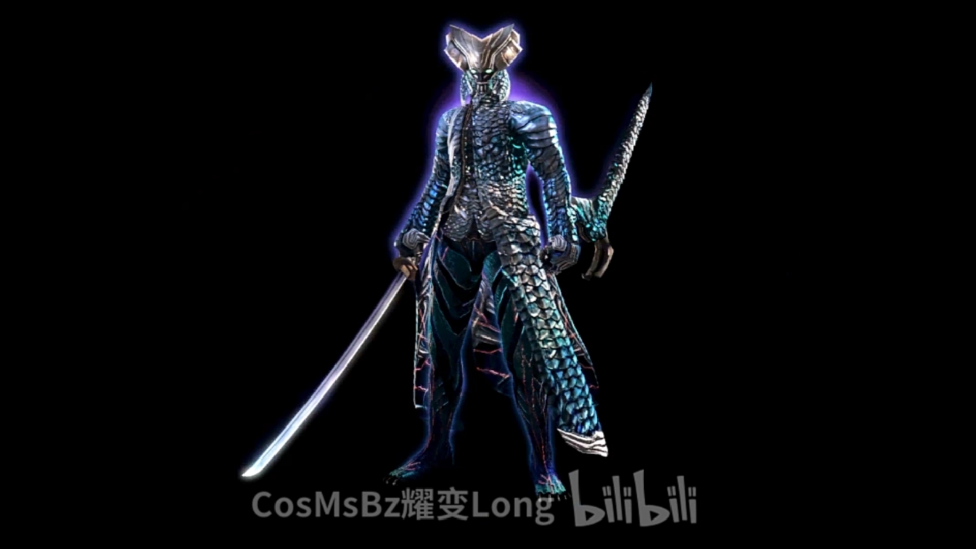 但丁和維吉爾到底哪個(gè)更強(qiáng)啊?很多人都說(shuō)維吉爾更強(qiáng)!