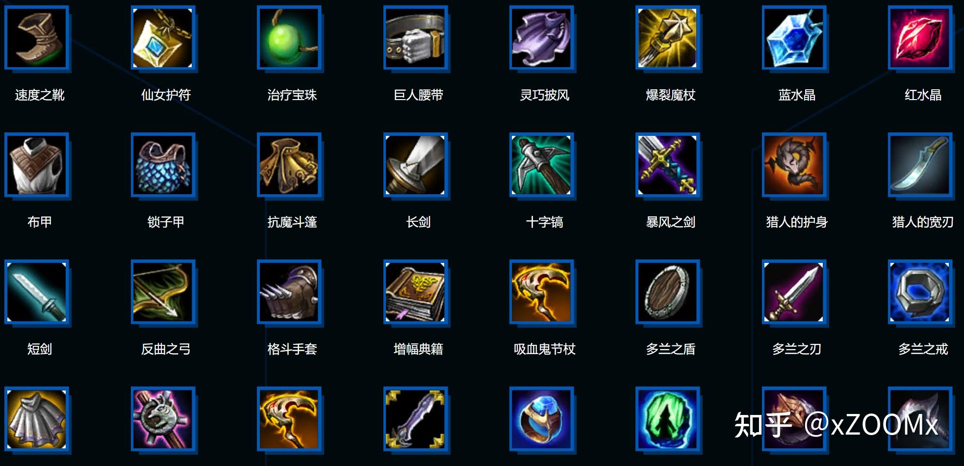 治療寶珠在《英雄聯(lián)盟》中的具體作用與價(jià)值解析?