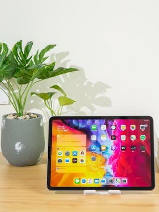 愛奇藝視頻怎么下載到電腦上教程_中關村在線軟件資訊頻道