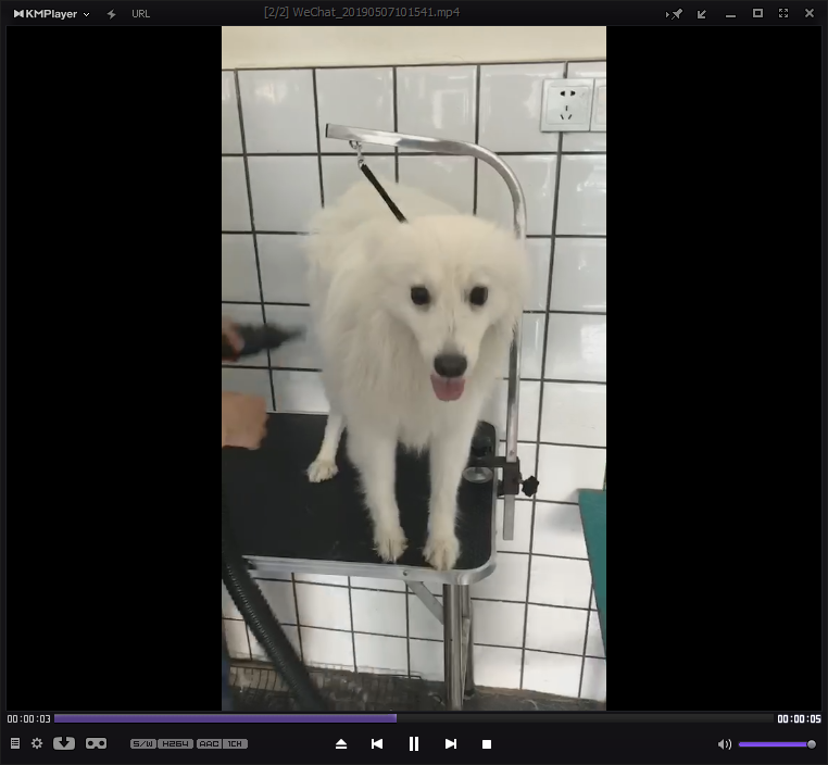 【KMPlayer中文版】kmplayer