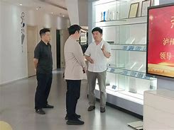 西加云杉價格是多少?