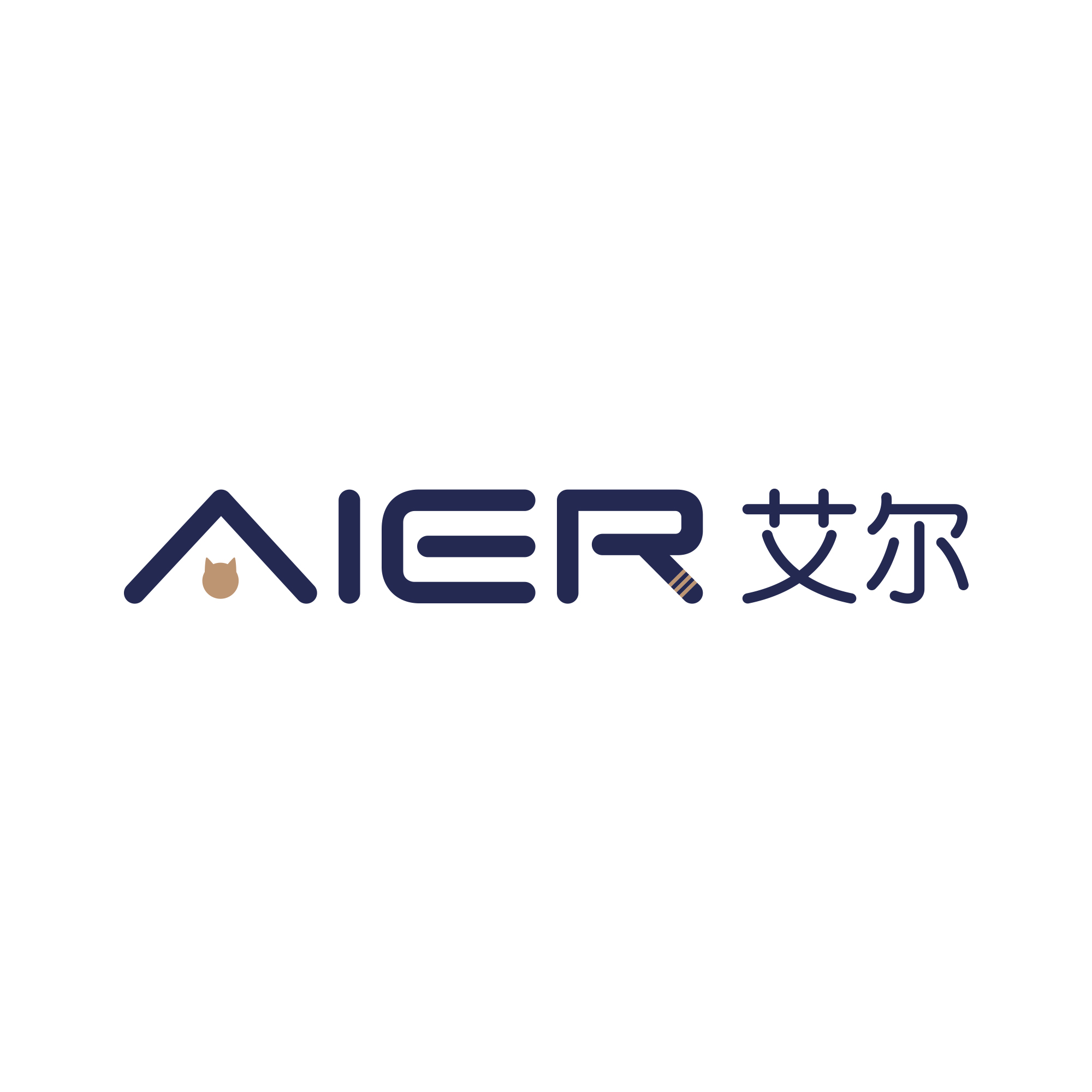 廚房電器艾若品牌怎么樣