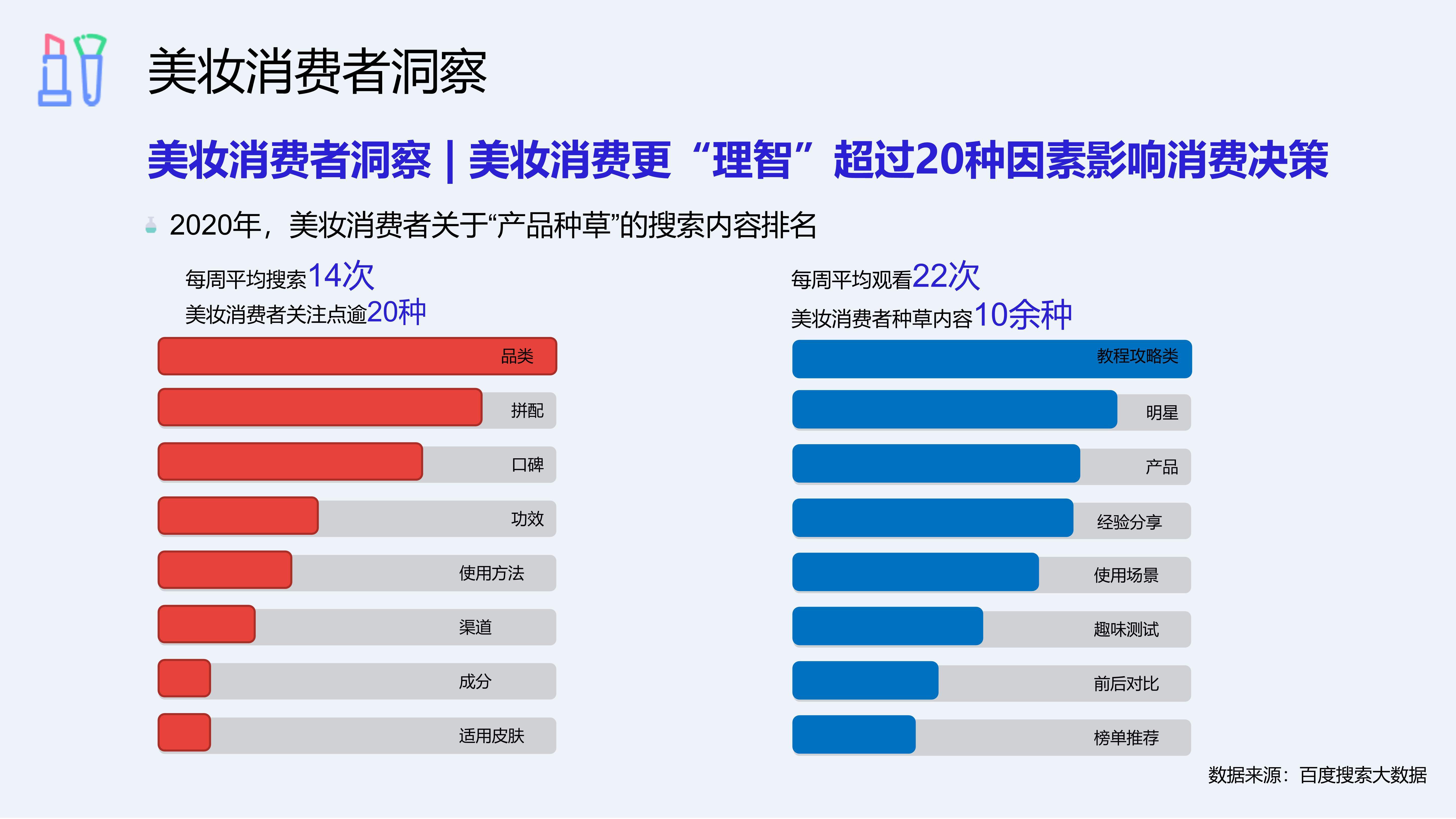 微博營(yíng)銷(xiāo)軟件大全常用的微博營(yíng)銷(xiāo)軟件推薦-軟件技巧