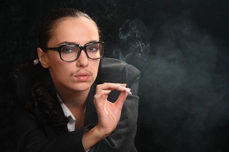 易裝癖和異裝癖的區(qū)別,易裝癖和異裝癖的不同