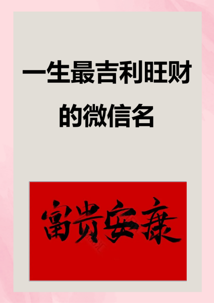 汲經(jīng)綸