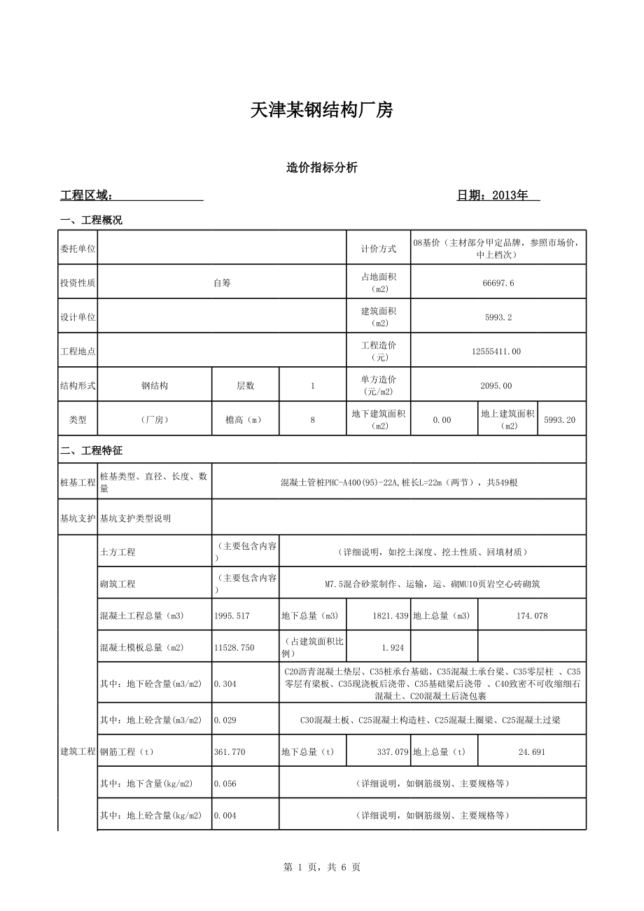 卑麗雅