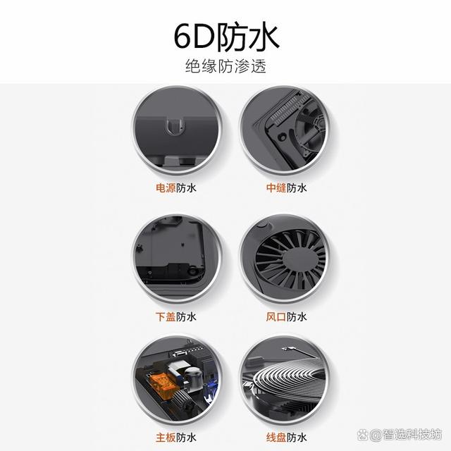 電磁爐的挑選方法和技巧_選產品