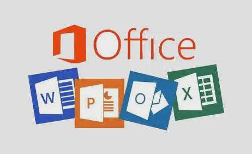 辦公軟件微軟Office2010小企業(yè)版3216元