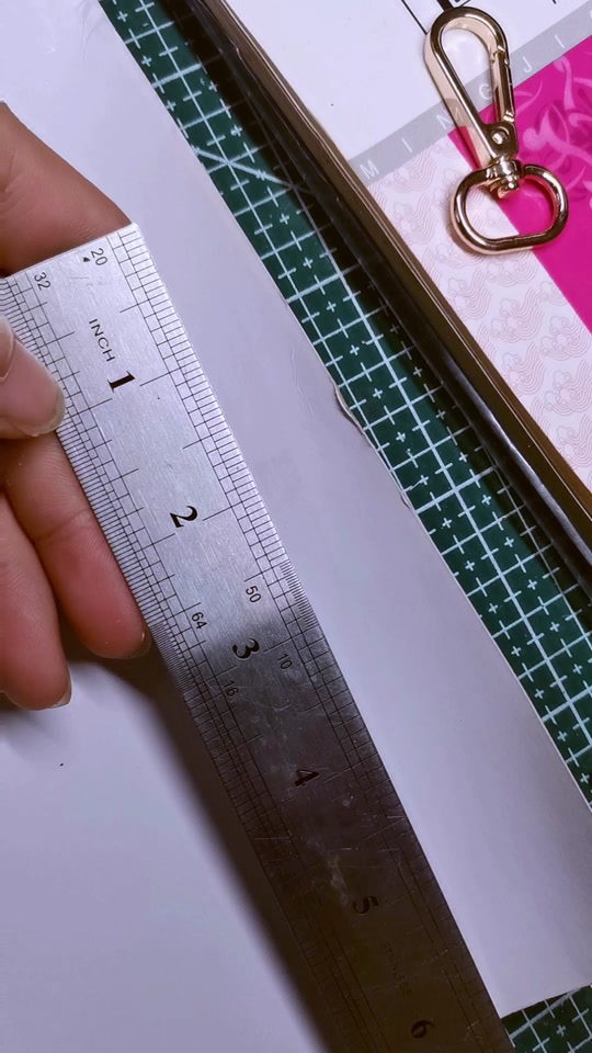 60英尺是多少厘米