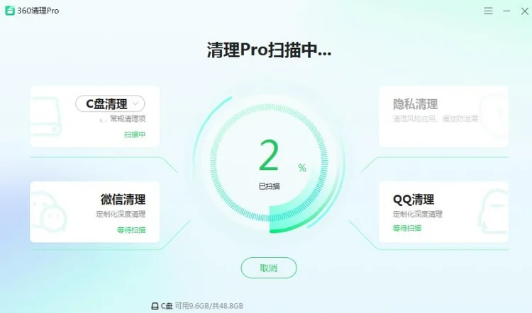 羅向