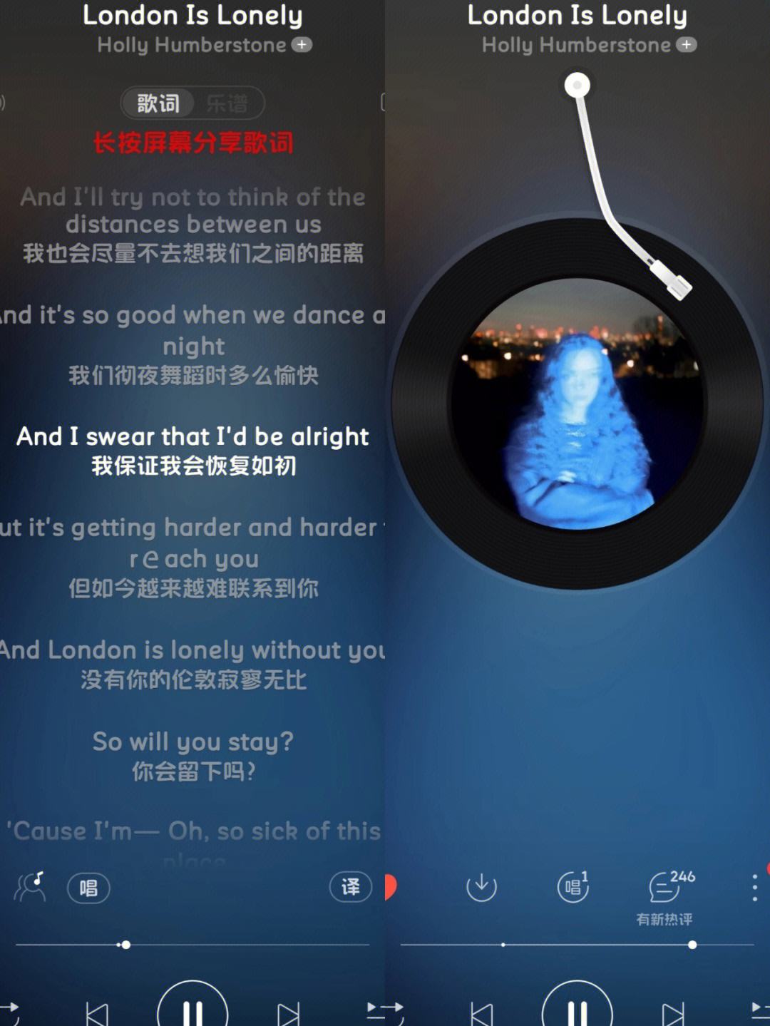 我的音樂(lè)夢(mèng)想——OPPO全國(guó)大學(xué)生英文歌曲巡回賽