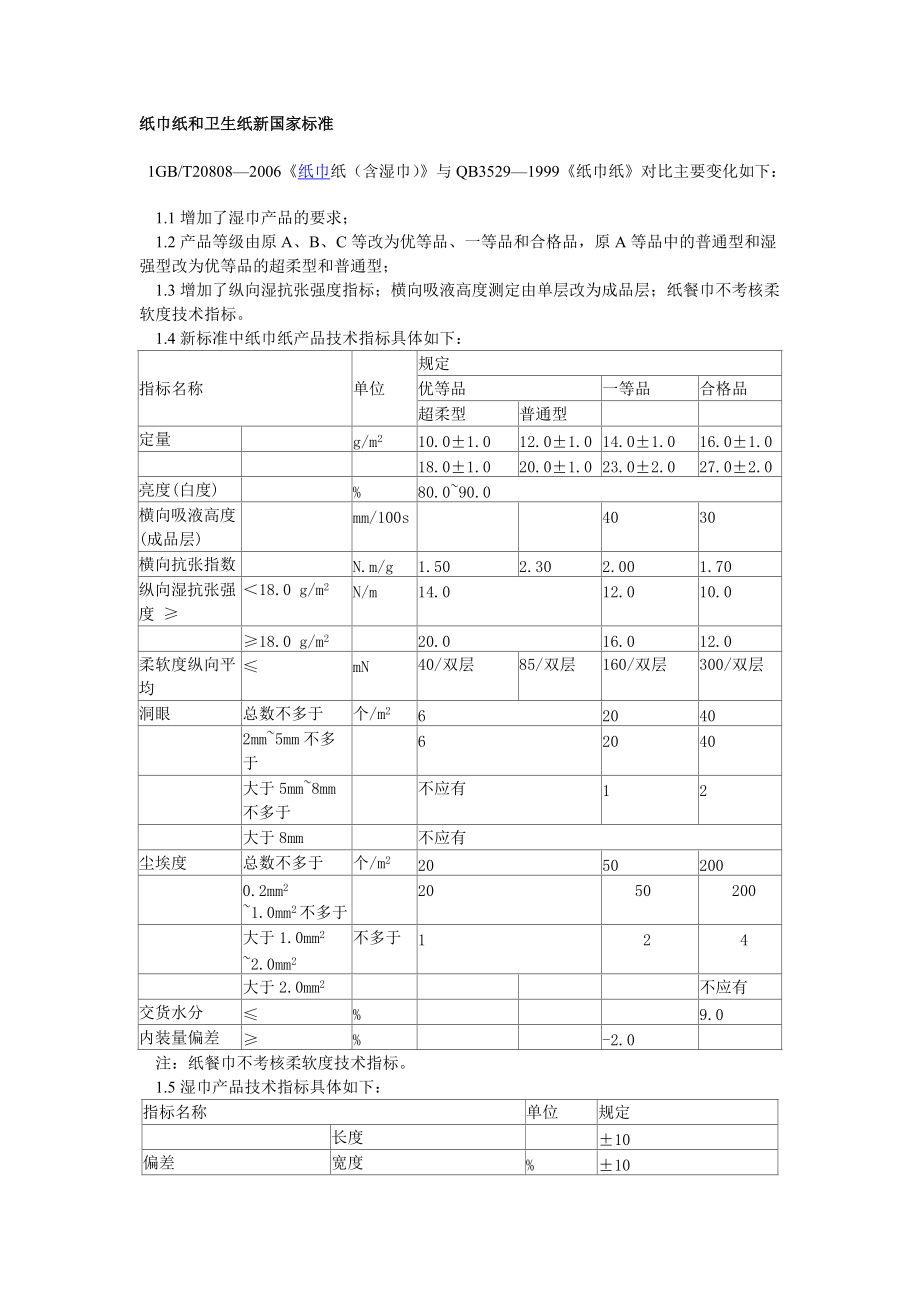 一立方中黃沙國(guó)家標(biāo)準(zhǔn)等于多少?lài)? class=