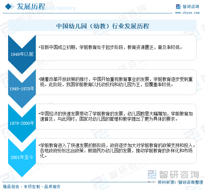 2024年BT軟件的未來發(fā)展與趨勢分析-軟件技巧