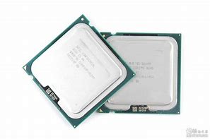 Q6600、Q8200、QX6800哪一個(gè)好?